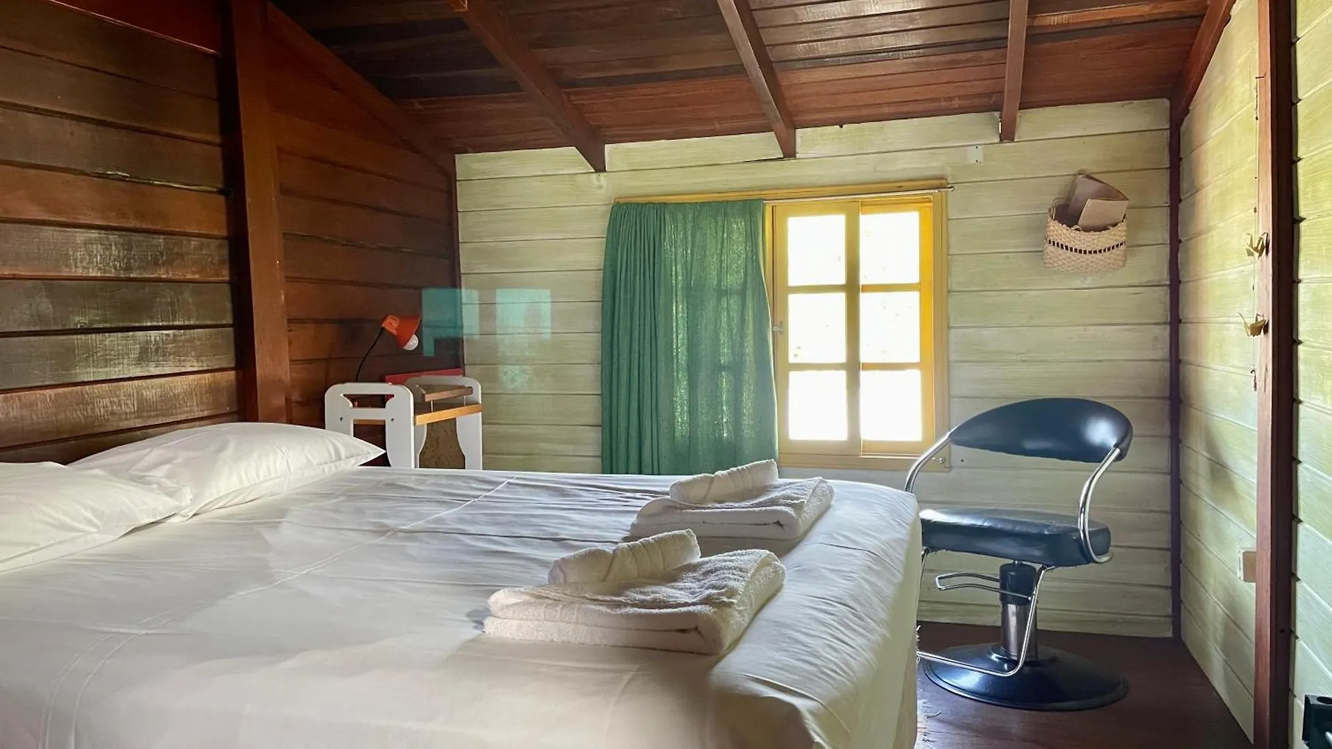 Feriehus Casa Ecospa, Centrinho Da Lagoa Da Conceicao N550 Florianópolis